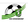 logo Eugendorf