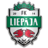 logo Liepaja