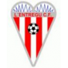 logo L'Entregu