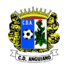 logo Anguiano