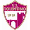 logo Tolentino
