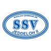 logo Jeddeloh