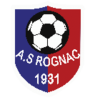 logo Rognac
