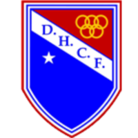 logo Dos Hermanas