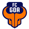 logo FC Goa