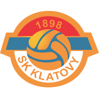 logo Klatovy