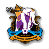 logo Phitsanulok TSY FC