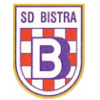 logo Bistra