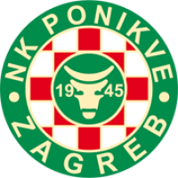 logo Ponikve