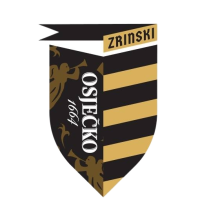 logo Zrinski Osjecko