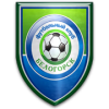 logo Belogorsk