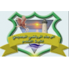 logo Raja El Jadida