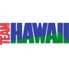 logo Team Hawaii