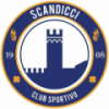 logo Scandicci