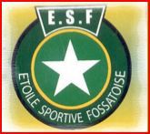 logo Le Fossat