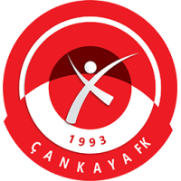 logo Çankaya