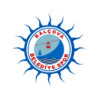logo Yasamspor