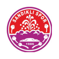 logo Sandiklispor