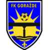 logo Gorazde