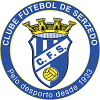logo Serzedo