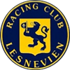 logo Lesneven