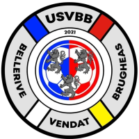 logo Vendat-Bellerive-Brugheas