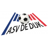 logo ASV De Dijk