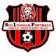 logo Sud Lyonnais