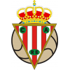 logo River Ebro