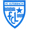 logo FC Luterbach