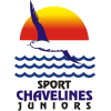 logo Sport Chavelines