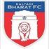 logo Bharat FC
