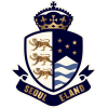 logo Seoul E-Land