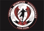 logo US Avignon