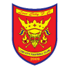 logo Loei City FC