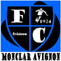 logo Monclar