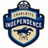 logo Charlotte Independence