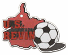 logo Revin