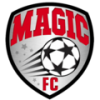 logo Magic Le Cap