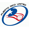 logo Puerto Rico United