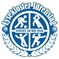 logo Lysekloster