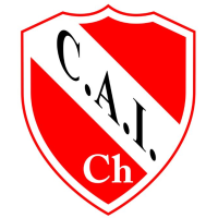 logo Independiente Chivilcoy