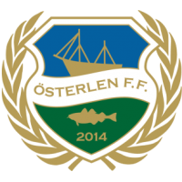 logo Österlen