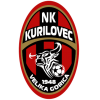 logo Kurilovec