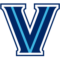 logo Villanova University