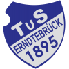 logo Erndtebrück