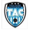 logo Toulouse AC