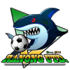 logo Ranong United