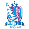 logo Hua Hin City
