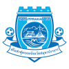 logo Samut Prakan FC